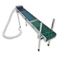 6X42 Power Sluice Box Micro/Combo Kit - Dream Mat | Gold Mining Equipment