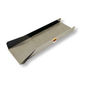 8X35 Sluice Box with Dream Mat | Gold Prospecting Equipment