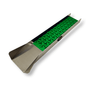 8X47 Sluice Box with Dream Mat | Gold Prospecting Equipment