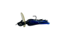 Skirted Pulse Jig