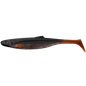 Headbanger BangerShad 6-3/4" 2-pack