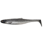Headbanger BangerShad 10-1/2"