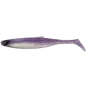 Headbanger BangerShad 6-3/4" 2-pack