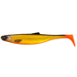 Headbanger BangerShad 10-1/2"