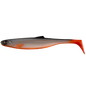 Headbanger BangerShad 10-1/2"
