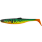 Headbanger BangerShad 6-3/4" 2-pack