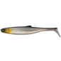 Headbanger BangerShad 6-3/4" 2-pack