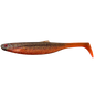 Headbanger BangerShad 10-1/2"