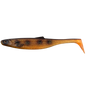 Headbanger BangerShad 6-3/4" 2-pack