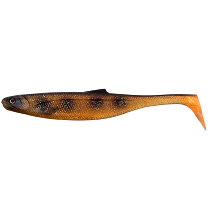 Headbanger BangerShad 10-1/2"