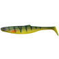 Headbanger BangerShad 6-3/4" 2-pack