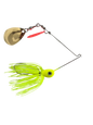 Pulse Fish Lures Kicker Pulse Blade