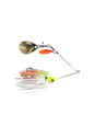 Pulse Fish Lures Kicker Pulse Blade