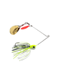 Pulse Fish Lures Kicker Pulse Blade