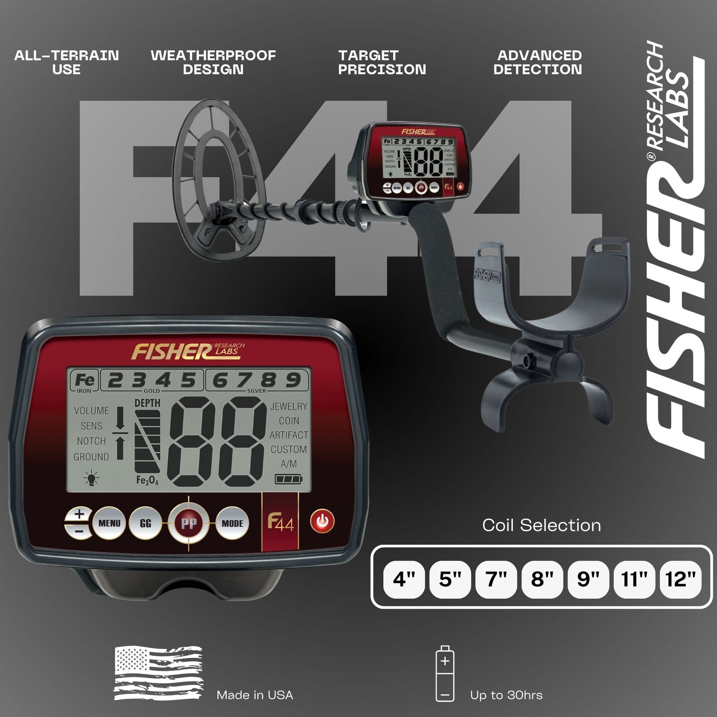 F44