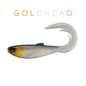 Headbanger FireTail V2 7"