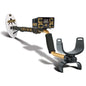 Goldbug 2