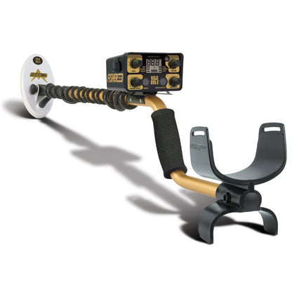 Goldbug 2