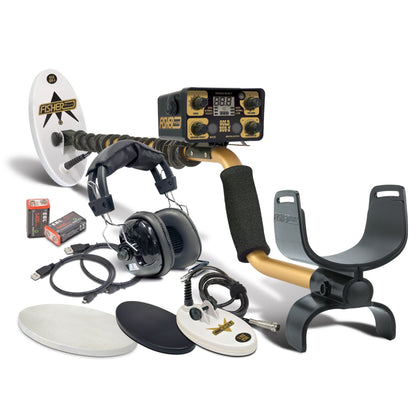 Goldbug 2