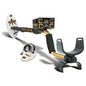 Goldbug 2