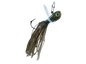 Skirted Pulse Jig