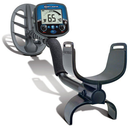 Time Ranger Pro