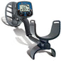 Time Ranger Pro