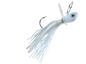 Skirted Pulse Jig