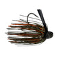 PF Elite Football Jig