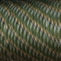 7-Core 550 Paracord Rope – 4mm Polyester Survival Cord for Camping, Hiking & DIY Gear