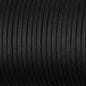7-Core 550 Paracord Rope – 4mm Polyester Survival Cord for Camping, Hiking & DIY Gear