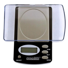 Ultimate Gold, Silver & Platinum Testing Kit | 13-Piece Appraisal Bundle with Acid Solutions, Scale, Storage Box & More