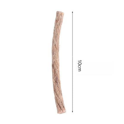 All-Weather Fire Starter Rope