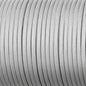 7-Core 550 Paracord Rope – 4mm Polyester Survival Cord for Camping, Hiking & DIY Gear