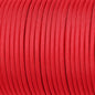 7-Core 550 Paracord Rope – 4mm Polyester Survival Cord for Camping, Hiking & DIY Gear