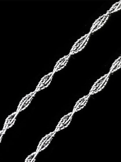 Mini Pocket Wire Saw | Outdoor Camping Survival Gear