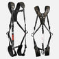 Malta Hunting Ultralight Harness Kit
