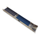 6X42 Double Mat Sluice Box with Dream Mat | Gold Prospecting Equipment