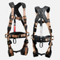 Malta Hunting Hunter's Elite Harness Kit