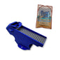 Gold Clean Up Buddy Kit + Bering Sea Paydirt