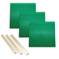 3X Mat Turbocharge Kit for Gold Cube - Dream Mat | Gold Mining Equipment