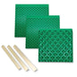 3X Mat Turbocharge Kit for Gold Cube - Dream Mat | Gold Mining Equipment