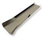 6X42 Double Mat Sluice Box with Dream Mat | Gold Prospecting Equipment
