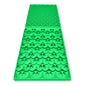 8X24 Combo Sluice Mat - Dream Mat | Gold Prospecting Equipment