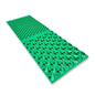 8X24 Combo Sluice Mat - Dream Mat | Gold Prospecting Equipment