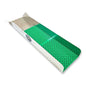 8X35 Sluice Box with Dream Mat | Gold Prospecting Equipment
