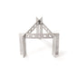 Portable Camp Stove - Ships 7/1