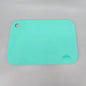Ultralight Sit Pad (Backpacking Foam Seat)