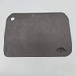 Ultralight Sit Pad (Backpacking Foam Seat)