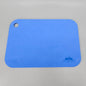 Ultralight Sit Pad (Backpacking Foam Seat)